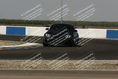 media/Apr-19-2025-Slip Angle (Sat) [[4a15bb232c]]/Red group/Turn 1/